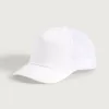 Cappello da camionista premium