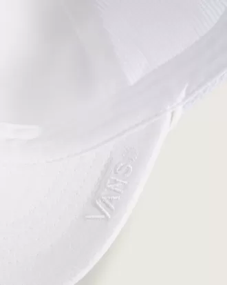 Cappello da camionista premium