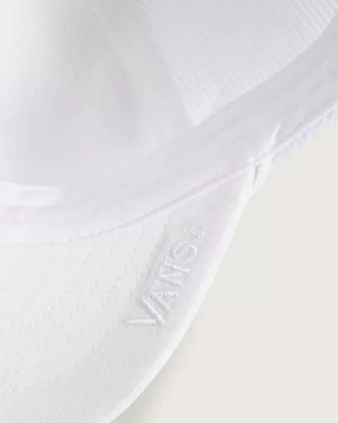 Cappello da camionista premium