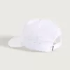 Cappello da camionista premium