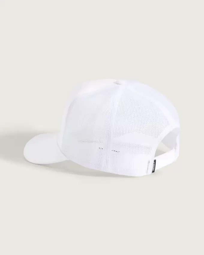 Cappello da camionista premium