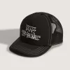 Cappello da camionista Vans Pop per bambini Cappello da camionista Vans Pop per bambini