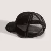 Cappello da camionista Vans Pop per bambini Cappello da camionista Vans Pop per bambini