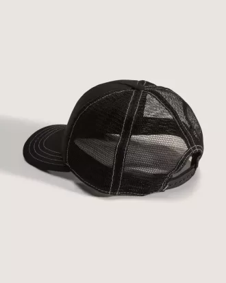 Cappello da camionista Vans Pop per bambini