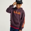 Cappello da camionista Vans Pop per bambini Cappello da camionista Vans Pop per bambini