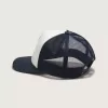 Cappello da camionista Vans Supply