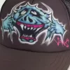 Cappello da camionista Wyman