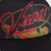 Cappello da camionista Wyman