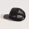 Cappello da camionista Wyman