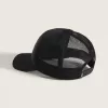 Cappello da camionista Wyman