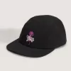 Cappello da campeggio alto Ground Up
