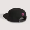 Cappello da campeggio alto Ground Up