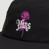 Cappello da campeggio alto Ground Up