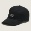 Cappello da fantino con visiera curva a mezza scatola per bambini Cappello da fantino con visiera curva a mezza scatola per bambini