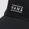 Cappello da fantino con visiera curva a mezza scatola per bambini Cappello da fantino con visiera curva a mezza scatola per bambini