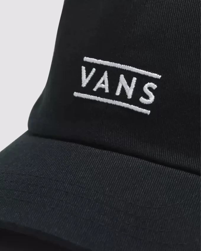 Cappello da fantino con visiera curva a mezza scatola per bambini Cappello da fantino con visiera curva a mezza scatola per bambini