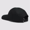 Cappello da fantino con visiera curva a mezza scatola per bambini Cappello da fantino con visiera curva a mezza scatola per bambini