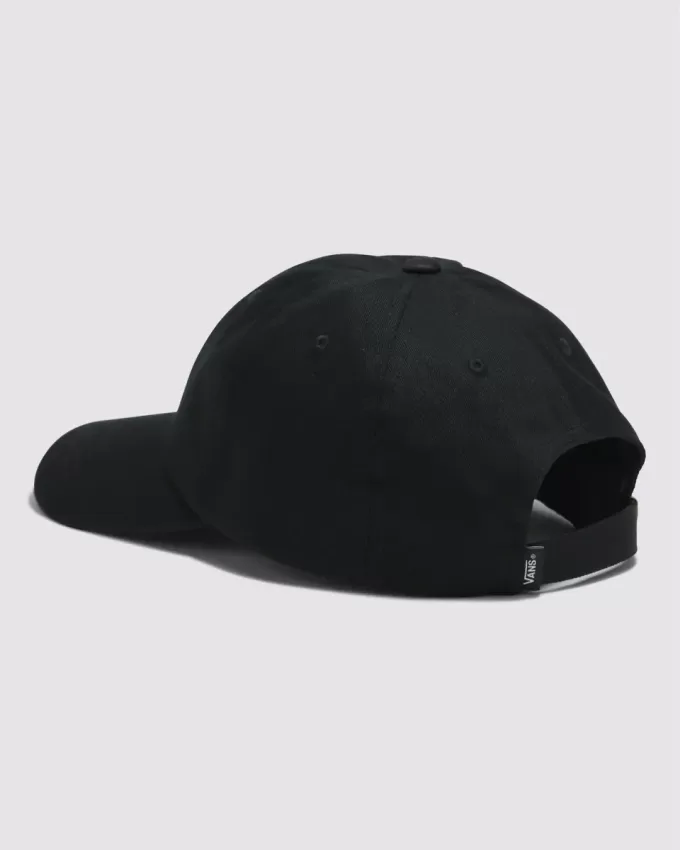 Cappello da fantino con visiera curva a mezza scatola per bambini Cappello da fantino con visiera curva a mezza scatola per bambini