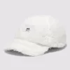 Cappello da fantino Delin Curved Bill