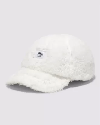 Cappello da fantino Delin Curved Bill
