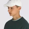 Cappello da fantino Delin Curved Bill
