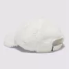 Cappello da fantino Delin Curved Bill