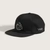 Cappello da fantino di riserva