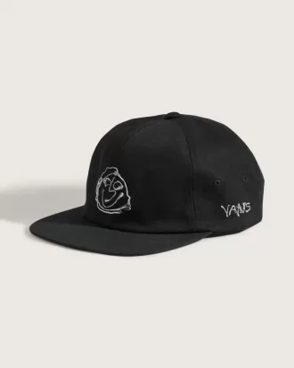 Cappello da fantino di riserva