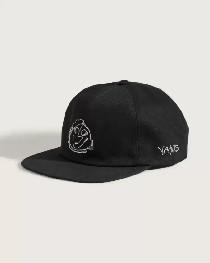 Cappello da fantino di riserva