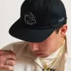 Cappello da fantino di riserva