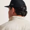 Cappello da fantino di riserva
