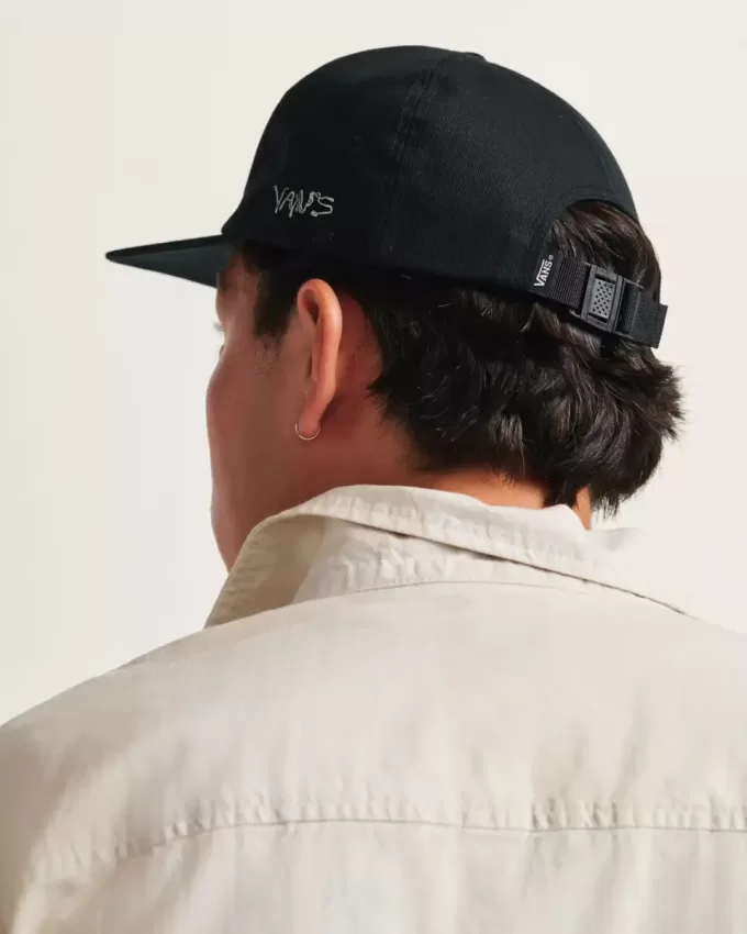 Cappello da fantino di riserva