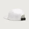 Cappello da fantino di riserva Cappello da fantino di riserva