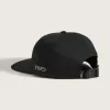 Cappello da fantino di riserva