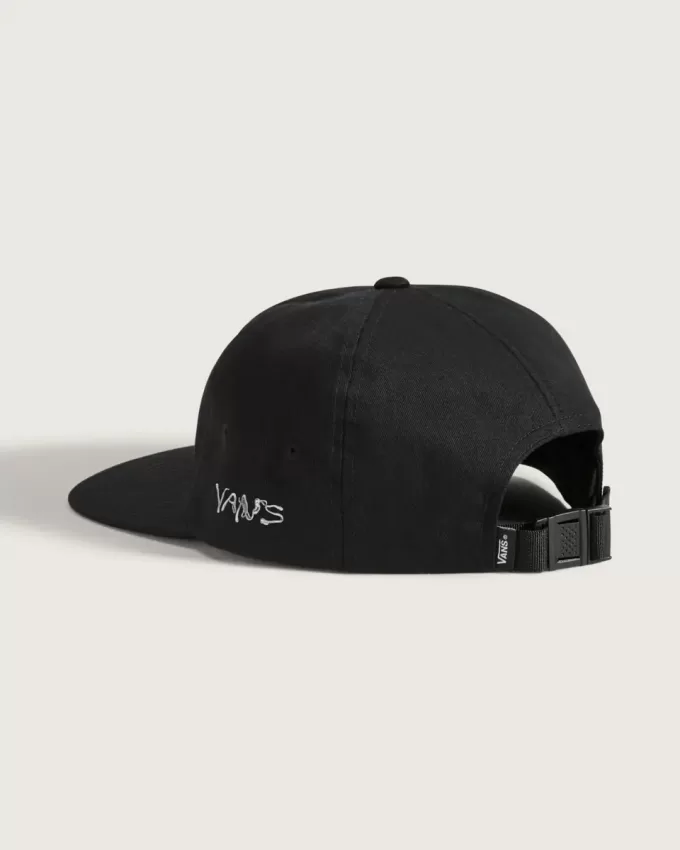 Cappello da fantino di riserva