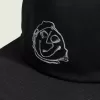 Cappello da fantino di riserva