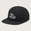 Cappello da fantino “Hai passato un bel momento”