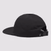 Cappello da fantino “Hai passato un bel momento”