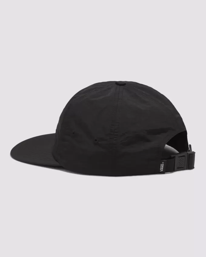 Cappello da fantino “Hai passato un bel momento”