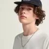 Cappello da fantino “Hai passato un bel momento”