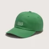 Cappello da fantino Half Box