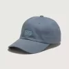 Cappello da fantino Half Box