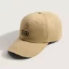 Cappello da fantino Half Box