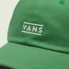 Cappello da fantino Half Box