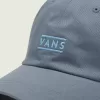 Cappello da fantino Half Box