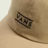Cappello da fantino Half Box