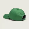 Cappello da fantino Half Box