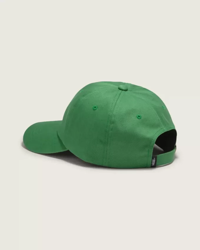 Cappello da fantino Half Box