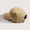 Cappello da fantino Half Box
