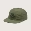 Cappello da fantino “Have A Good Day”